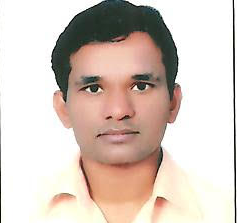 home tutor site default male icon
